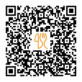 QR-kód az étlaphoz: Restaurante Zaxim