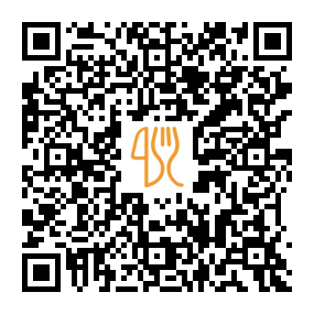 QR-kód az étlaphoz: The Valley Mercantile Llc