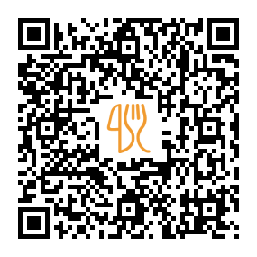 QR-kód az étlaphoz: Levendula Kezmuves Fagylaltozo