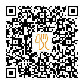 QR-kód az étlaphoz: The Chinese Tea House