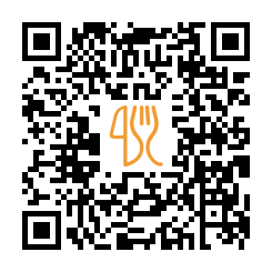 QR-kód az étlaphoz: Brandywine Club