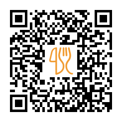 QR-kód az étlaphoz: Monmartsé Korean