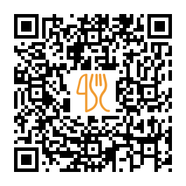 QR-kód az étlaphoz: Jim's Family