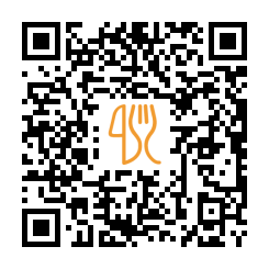 QR-kód az étlaphoz: Allô Burger