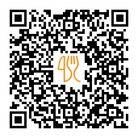 QR-kód az étlaphoz: R.Imbiss