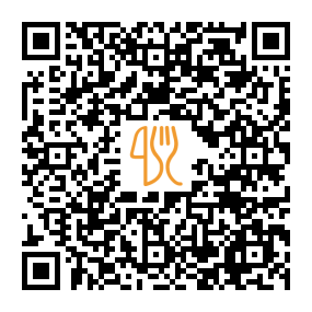 QR-kód az étlaphoz: Fu Lok Restaurant