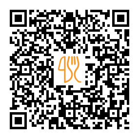 QR-kód az étlaphoz: Marie-lou