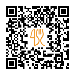 QR-kód az étlaphoz: Mi Jalisco Grill #2