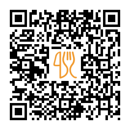 QR-kód az étlaphoz: Mama's Smokin' Bbq