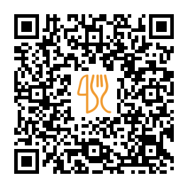 QR-kód az étlaphoz: Liang's Chinese