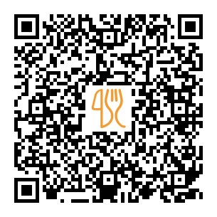 QR-kód az étlaphoz: Sunset Beer Vườn Bia Dưới ánh Hoàng Hôn