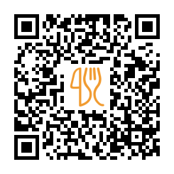 QR-kód az étlaphoz: 3 Lakes Bistro