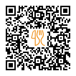 QR-kód az étlaphoz: Carrara Pastries