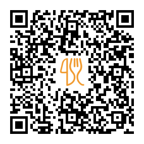 QR-kód az étlaphoz: Rachada Thai Cuisine