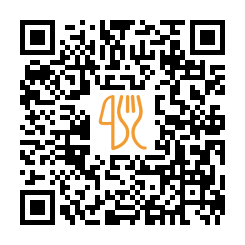 QR-kód az étlaphoz: Inka Steakhouse