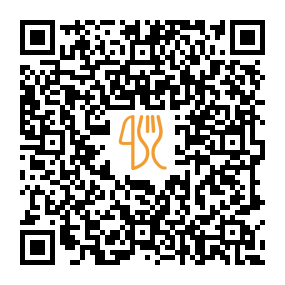 QR-kód az étlaphoz: Rio Lima