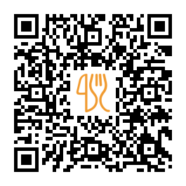 QR-kód az étlaphoz: Leis Mongolian B-b-q