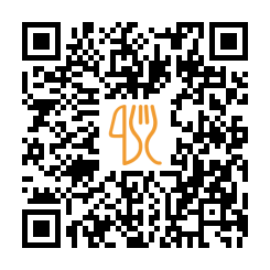 QR-kód az étlaphoz: Sackey Pub