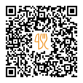 QR-kód az étlaphoz: Hunan City