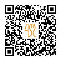 QR-kód az étlaphoz: Lily's