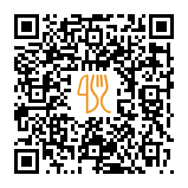 QR-kód az étlaphoz: Cafe Juni