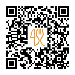 QR-kód az étlaphoz: Atelier Du Boeuf