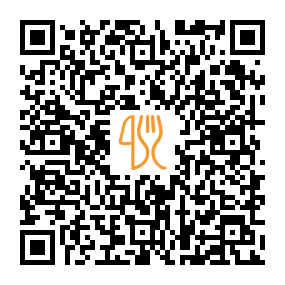 QR-kód az étlaphoz: China-Restaurant Jasmin