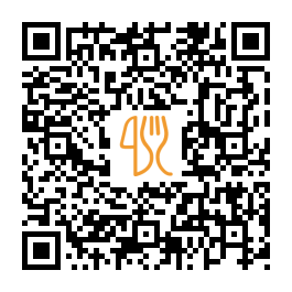 QR-kód az étlaphoz: Lily's Sierra