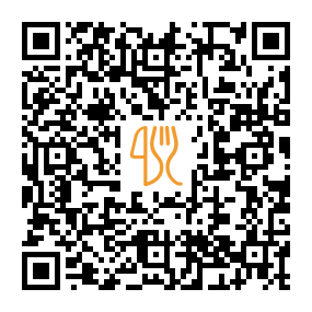 QR-kód az étlaphoz: Hien Vuong