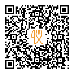 QR-kód az étlaphoz: Gi Forum Mexican Restaurant Bar