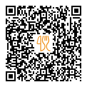 QR-kód az étlaphoz: Ristorante Gabriella Pizzeria