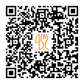 QR-kód az étlaphoz: Tazio Birraria Pizzeria & Cucina