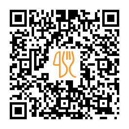 QR-kód az étlaphoz: Ginza Japanese Food