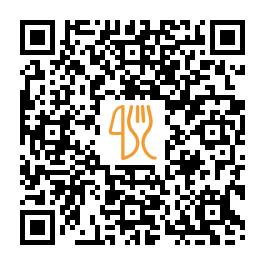 QR-kód az étlaphoz: Aoi Japanese