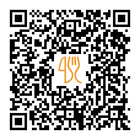 QR-kód az étlaphoz: Margarita's Mexican Food