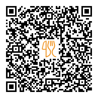 QR-kód az étlaphoz: Woong Kee Traditional Beancurd People's Park Centre