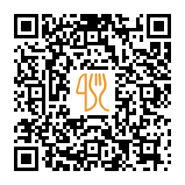 QR-kód az étlaphoz: Shirley's Coffee Shop