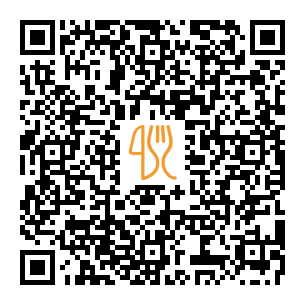 QR-kód az étlaphoz: Restaurante Dona Ofelia