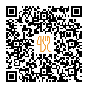 QR-kód az étlaphoz: El Consejero Cantina Gourmet