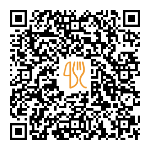 QR-kód az étlaphoz: El Cerrito Mexican Restaurant & Grill