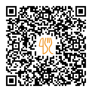 QR-kód az étlaphoz: Zai Yiqi Sushi Huoguo Zài Yī Qǐ Sù Shí Huǒ Guō