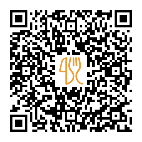 QR-kód az étlaphoz: China-Restaurant Lotus