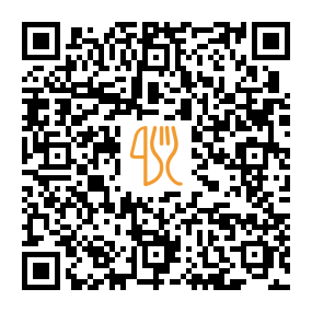 QR-kód az étlaphoz: Highway Curry Kata