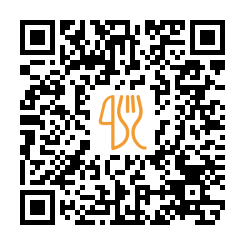 QR-kód az étlaphoz: Jive