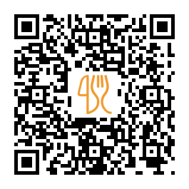 QR-kód az étlaphoz: Pan Galbi Korean