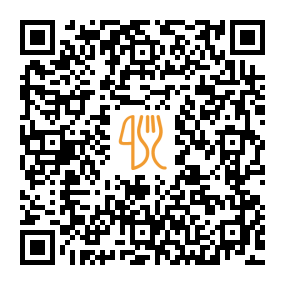 QR-kód az étlaphoz: Amore Fine Italian Cuisine