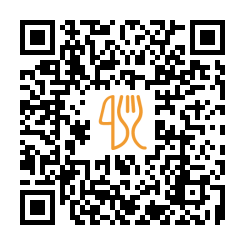 QR-kód az étlaphoz: Mont Wang