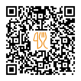 QR-kód az étlaphoz: Kyotofu Fujino