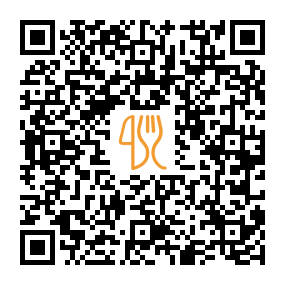 QR-kód az étlaphoz: Fach