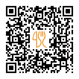 QR-kód az étlaphoz: Lin Garden